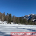 20220123-Val-Saisera-Stefano-35
