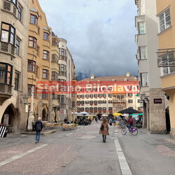 Austria - Ottobre 2022