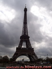 200804-Parigi-023
