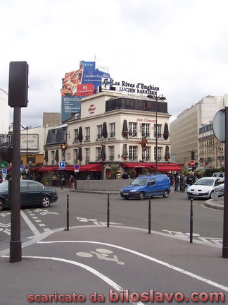 200804-Parigi-039