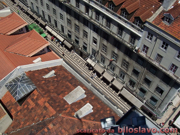 200806-Lisbona-022