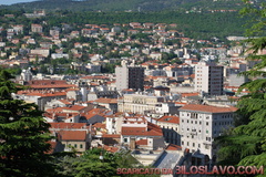 20090422-Trieste-012