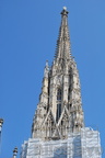 20090430-Vienna-31