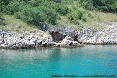 20100629-Otok-Krk-Isola-di-Veglia-010
