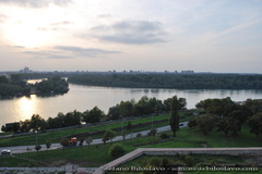 20100919-Belgrado-068