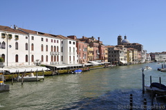 20130815-Venezia-004