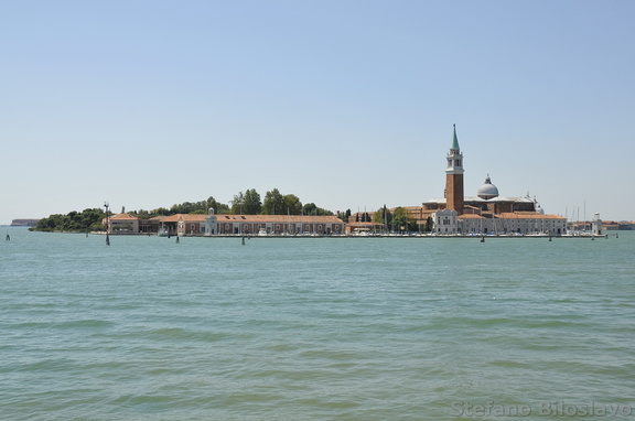 20130815-Venezia-093