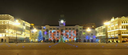 20131209-Piazza-Unita-Trieste-2