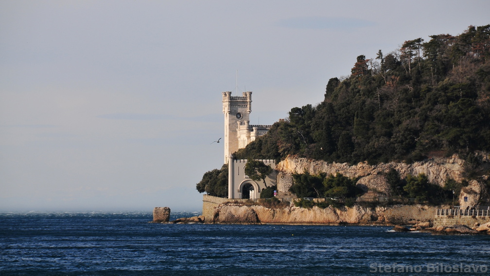 20170117-Trieste-mare-maltempo-10