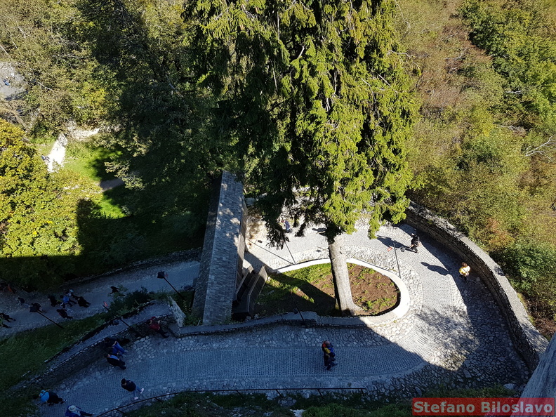 20180830-Lago-di-Bled-siti-19.jpg